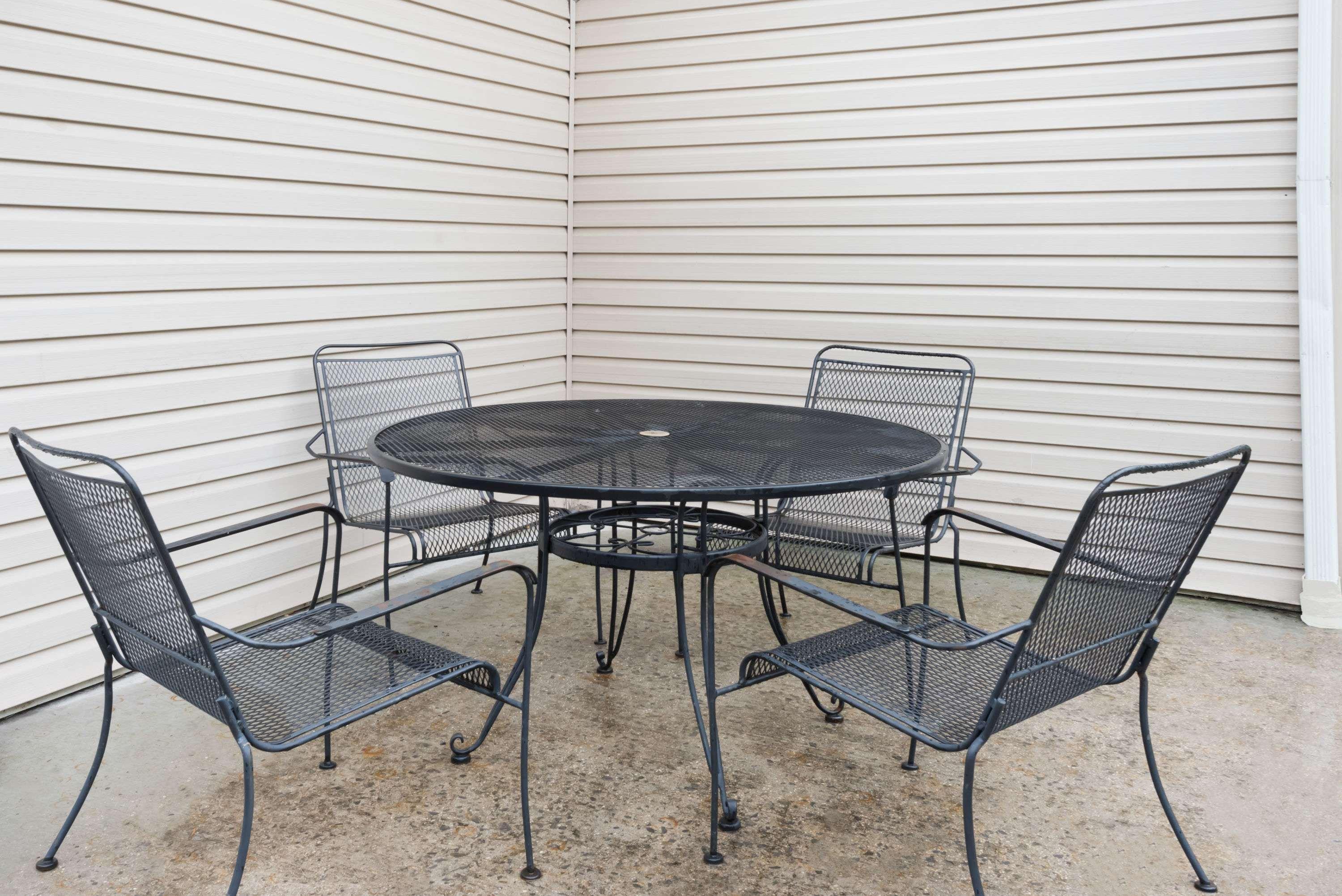 Motel Super 8 By Wyndham La Vale/cumberland Area 2*